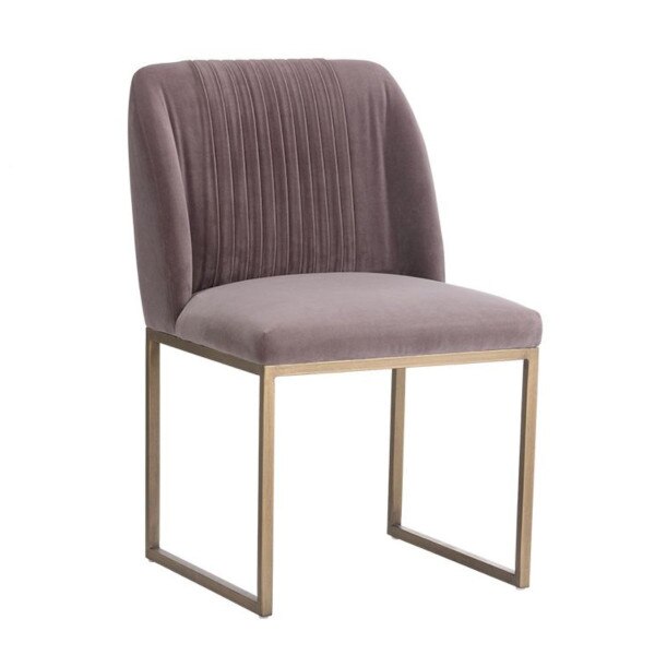 Nevin Dining Chair